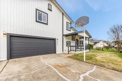 8839 Steven Avenue, Orangevale, CA 95662 - Photo 5