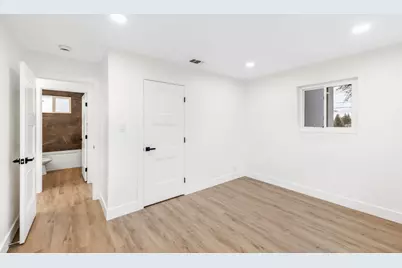 8839 Steven Avenue, Orangevale, CA 95662 - Photo 27