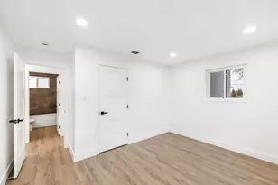 8839 Steven Ave, Orangevale, CA 95662 - Photo 27