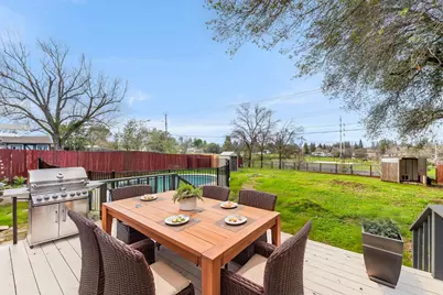 8839 Steven Avenue, Orangevale, CA 95662 - Photo 55