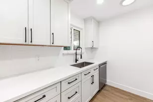 8839 Steven Ave, Orangevale, CA 95662 - Photo 19