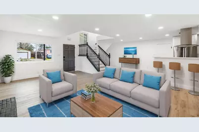 8839 Steven Avenue, Orangevale, CA 95662 - Photo 11