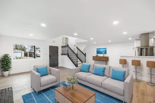 8839 Steven Ave, Orangevale, CA 95662 - Photo 11