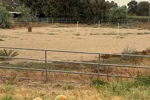 19605 Turner Ave, Hilmar, CA 95324 - Photo 5