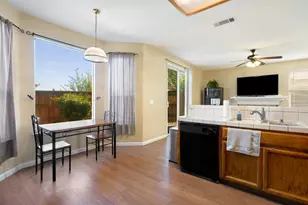 1575 El Camino Verde Dr, Lincoln, CA 95648 - Photo 9