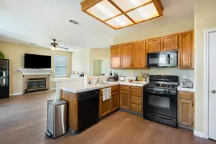 1575 El Camino Verde Dr, Lincoln, CA 95648 - Photo 11