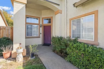 1575 El Camino Verde Drive, Lincoln, CA 95648 - Photo 3