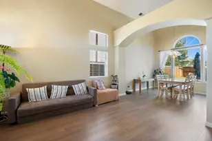 1575 El Camino Verde Dr, Lincoln, CA 95648 - Photo 7