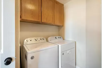 1575 El Camino Verde Drive, Lincoln, CA 95648 - Photo 25