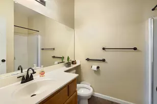 1575 El Camino Verde Dr, Lincoln, CA 95648 - Photo 19