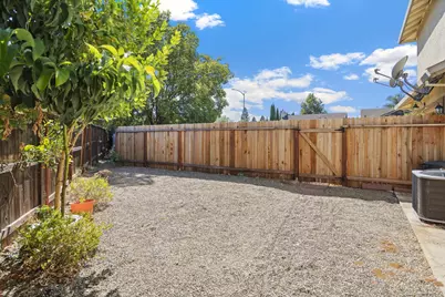 1575 El Camino Verde Drive, Lincoln, CA 95648 - Photo 31
