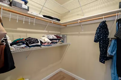 1575 El Camino Verde Drive, Lincoln, CA 95648 - Photo 17