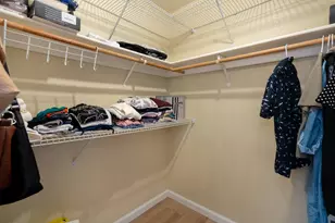 1575 El Camino Verde Dr, Lincoln, CA 95648 - Photo 17