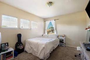 1575 El Camino Verde Dr, Lincoln, CA 95648 - Photo 23