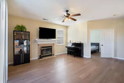 1575 El Camino Verde Drive, Lincoln, CA 95648 - Photo 13