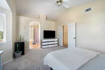 1575 El Camino Verde Drive, Lincoln, CA 95648 - Photo 15