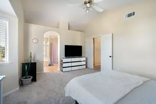 1575 El Camino Verde Dr, Lincoln, CA 95648 - Photo 15