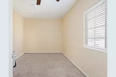 1575 El Camino Verde Drive, Lincoln, CA 95648 - Photo 27