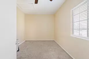 1575 El Camino Verde Dr, Lincoln, CA 95648 - Photo 27