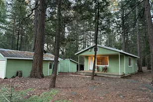 21755 State Hwy 20, Nevada City, CA 95959 - Photo 3