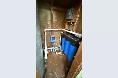 21755 State Highway 20, Nevada City, CA 95959 - Photo 29