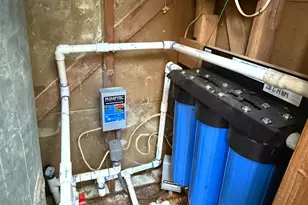 21755 State Hwy 20, Nevada City, CA 95959 - Photo 29