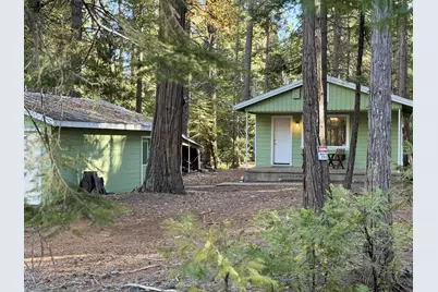 21755 State Highway 20, Nevada City, CA 95959 - Photo 13
