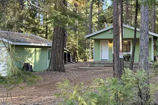 21755 State Hwy 20, Nevada City, CA 95959 - Photo 13