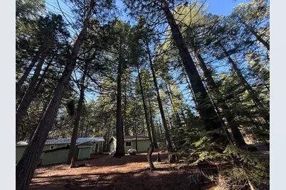 21755 State Highway 20, Nevada City, CA 95959 - Photo 11