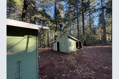 21755 State Highway 20, Nevada City, CA 95959 - Photo 19