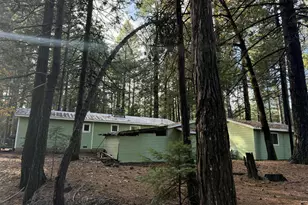 21755 State Hwy 20, Nevada City, CA 95959 - Photo 15