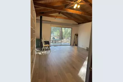 21755 State Highway 20, Nevada City, CA 95959 - Photo 27