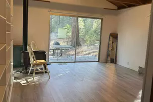 21755 State Hwy 20, Nevada City, CA 95959 - Photo 27