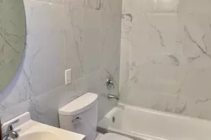 21755 State Hwy 20, Nevada City, CA 95959 - Photo 17