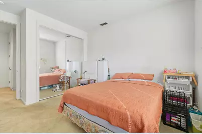 2447 Capri Court, Manteca, CA 95337 - Photo 25