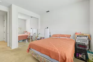 2447 Capri Ct, Manteca, CA 95337 - Photo 25