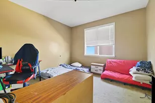2447 Capri Ct, Manteca, CA 95337 - Photo 17