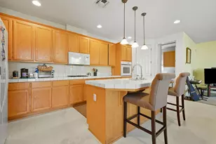 2447 Capri Ct, Manteca, CA 95337 - Photo 11