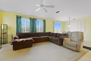 2447 Capri Ct, Manteca, CA 95337 - Photo 7