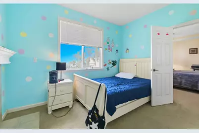 2447 Capri Court, Manteca, CA 95337 - Photo 27