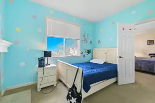 2447 Capri Ct, Manteca, CA 95337 - Photo 27