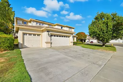 2447 Capri Court, Manteca, CA 95337 - Photo 3