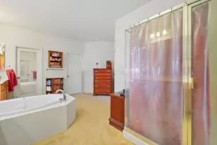 2447 Capri Ct, Manteca, CA 95337 - Photo 33