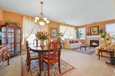 2447 Capri Court, Manteca, CA 95337 - Photo 15