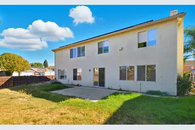 2447 Capri Court, Manteca, CA 95337 - Photo 39