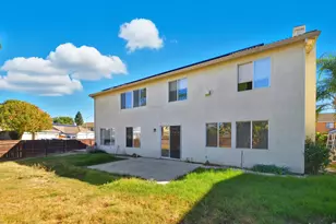 2447 Capri Ct, Manteca, CA 95337 - Photo 39