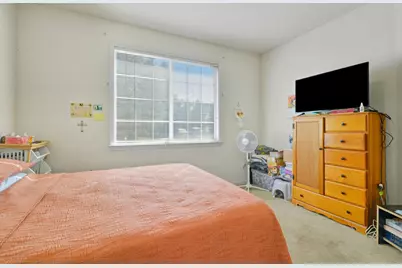 2447 Capri Court, Manteca, CA 95337 - Photo 23