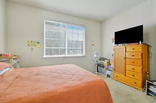 2447 Capri Ct, Manteca, CA 95337 - Photo 23