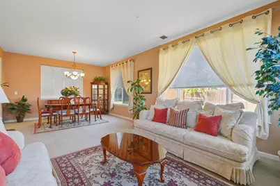 2447 Capri Court, Manteca, CA 95337 - Photo 9
