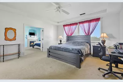 2447 Capri Court, Manteca, CA 95337 - Photo 31